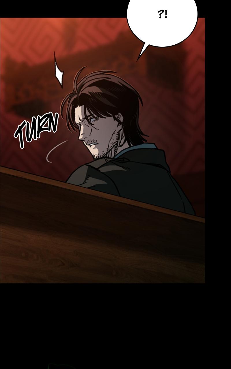 Kowloon: COPÓKA Chapter 4 - Page 70