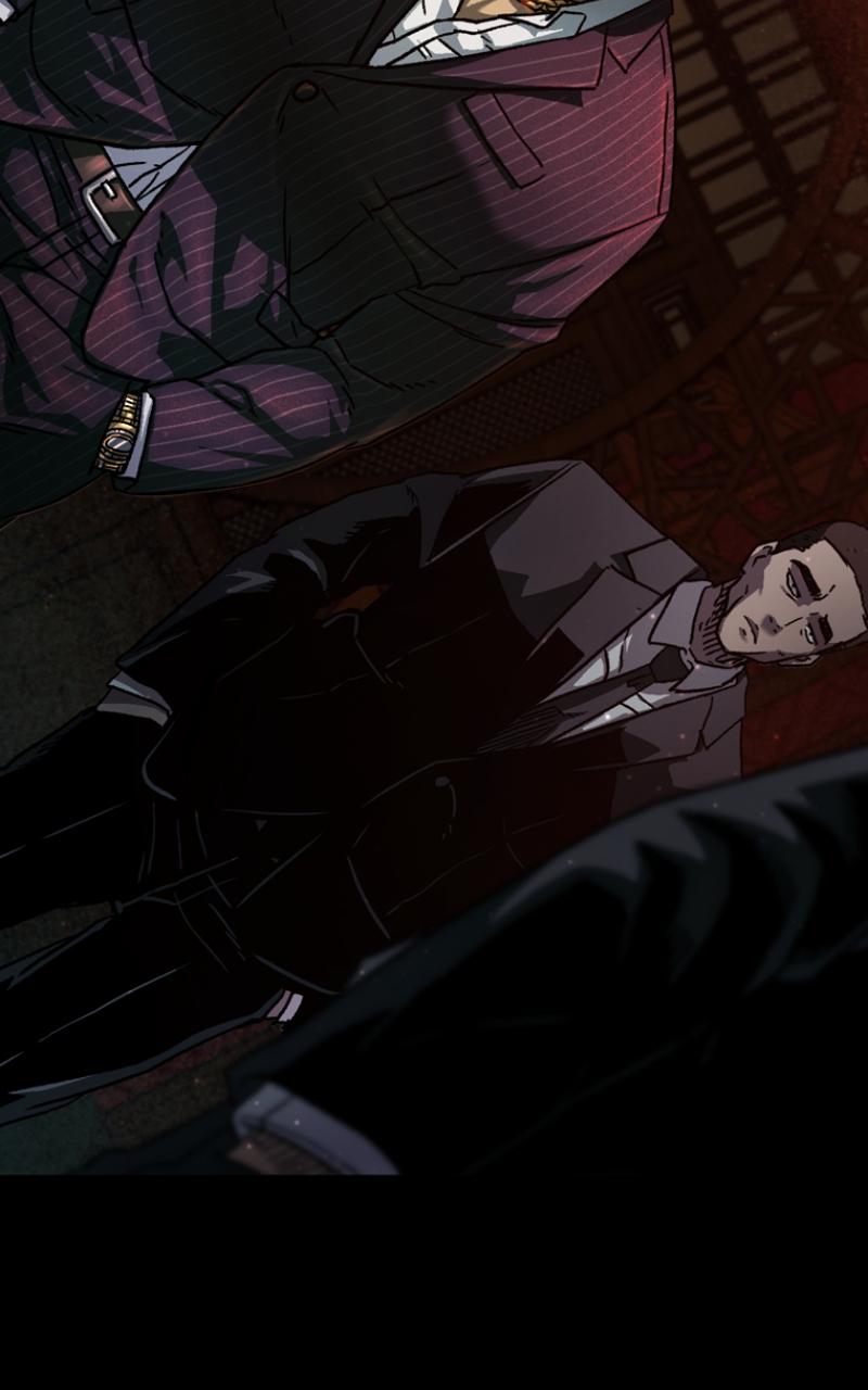 Kowloon: COPÓKA Chapter 4 - Page 72