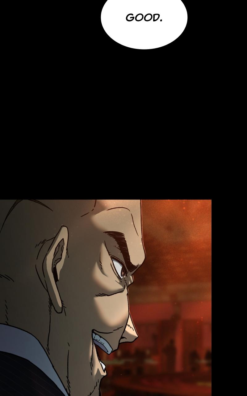 Kowloon: COPÓKA Chapter 4 - Page 74