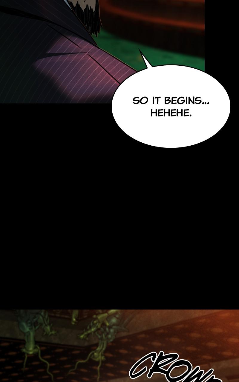 Kowloon: COPÓKA Chapter 4 - Page 75