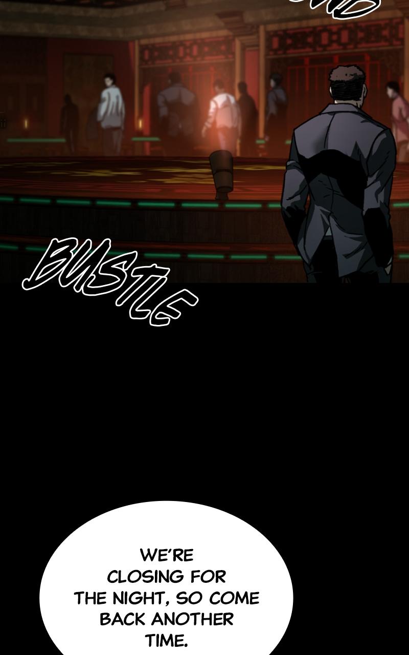 Kowloon: COPÓKA Chapter 4 - Page 76