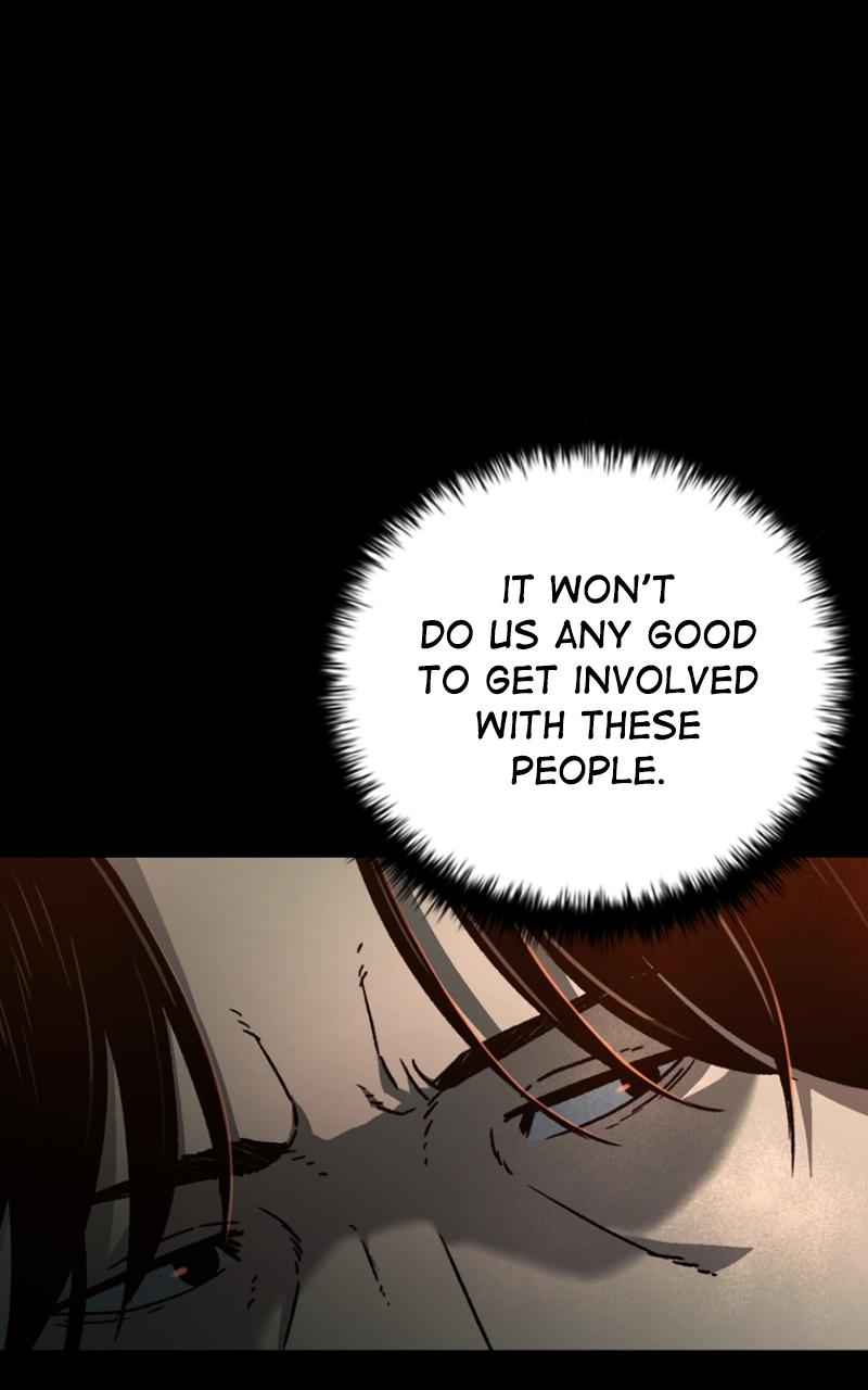 Kowloon: COPÓKA Chapter 4 - Page 78