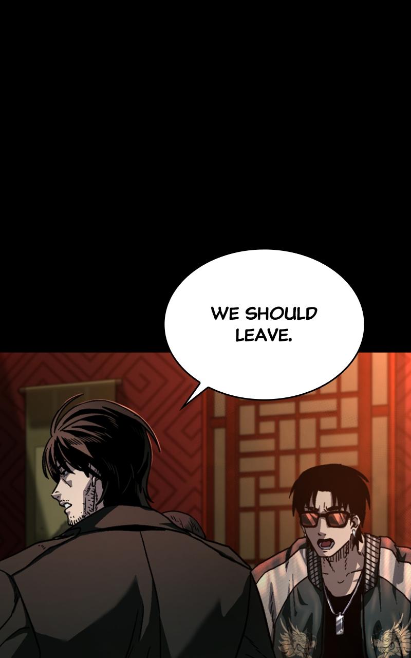 Kowloon: COPÓKA Chapter 4 - Page 79