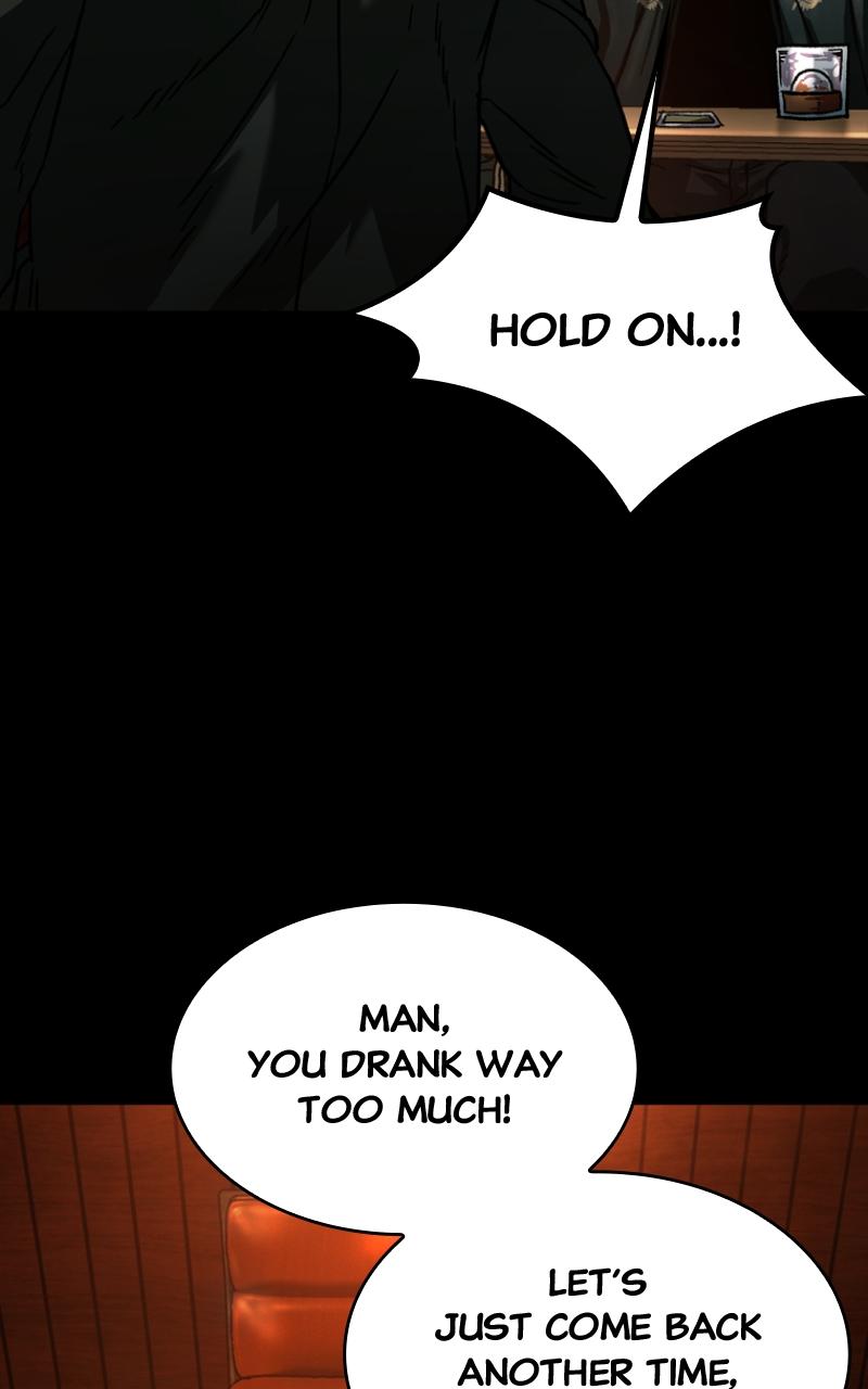 Kowloon: COPÓKA Chapter 4 - Page 80