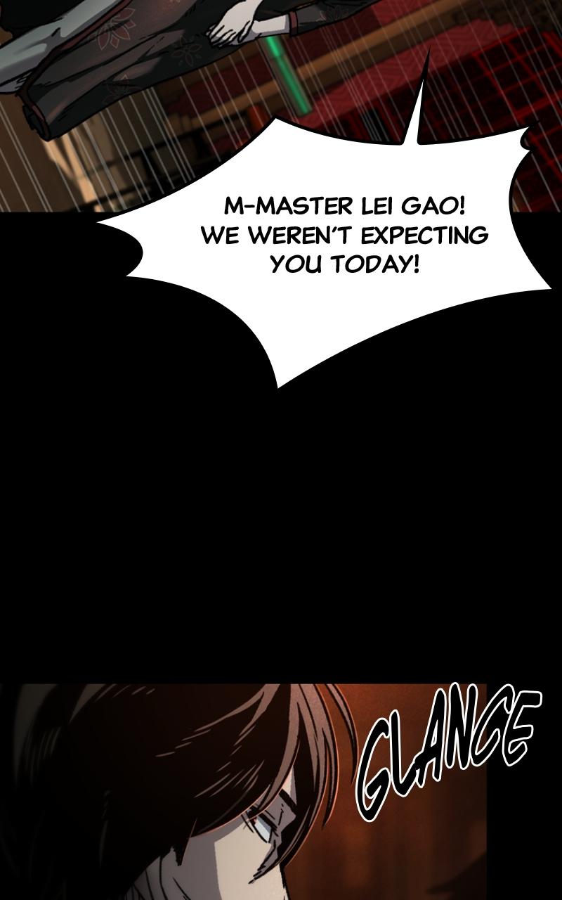 Kowloon: COPÓKA Chapter 4 - Page 83