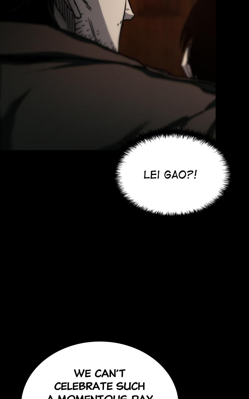 Kowloon: COPÓKA Chapter 4 - Page 84