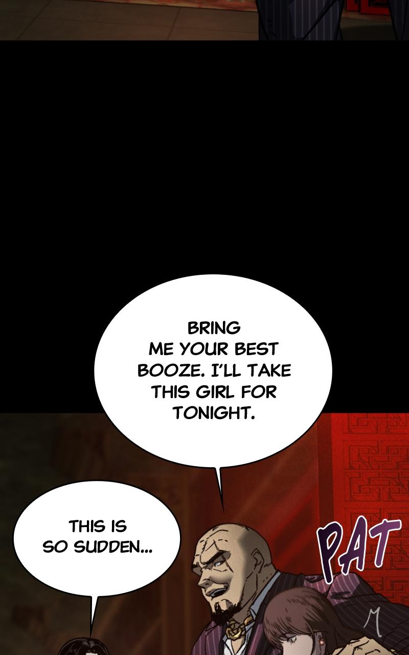 Kowloon: COPÓKA Chapter 4 - Page 86