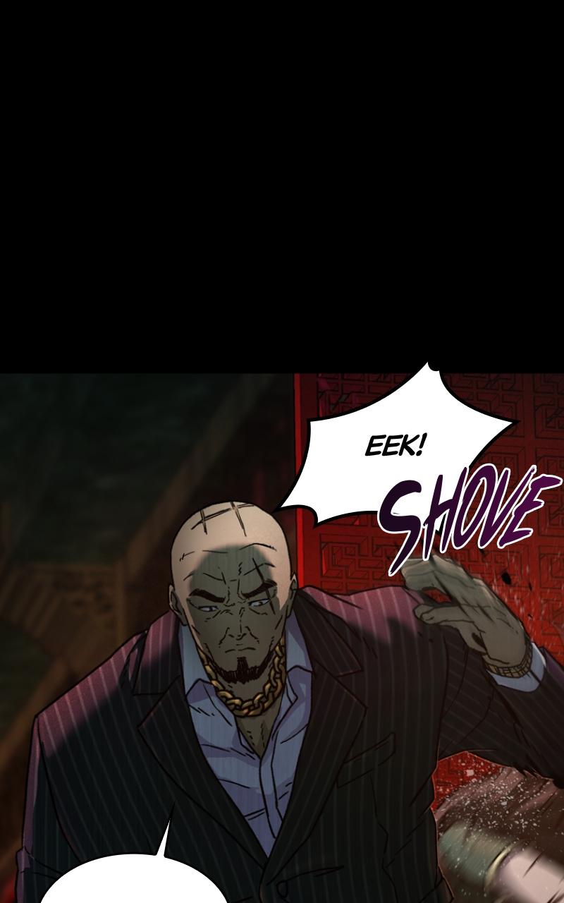 Kowloon: COPÓKA Chapter 4 - Page 89