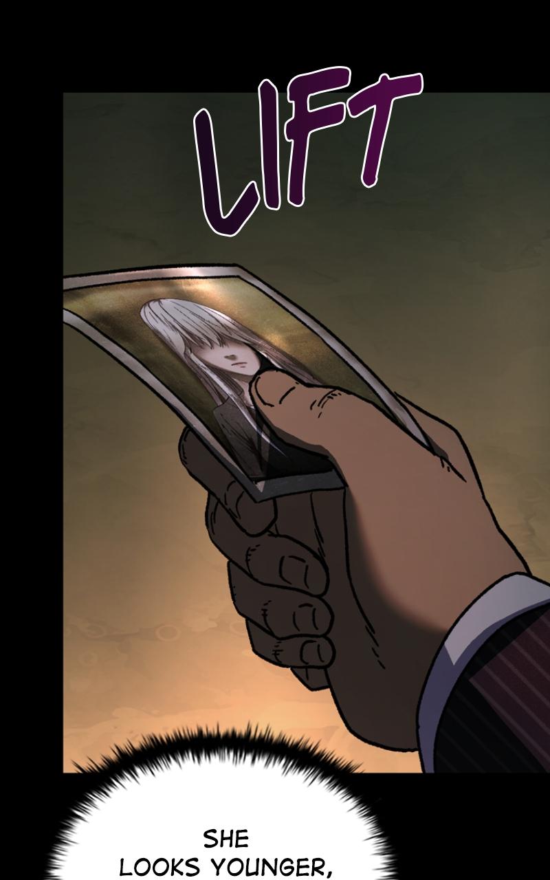 Kowloon: COPÓKA Chapter 4 - Page 91