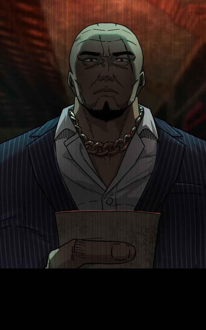 Kowloon: COPÓKA Chapter 4 - Page 93