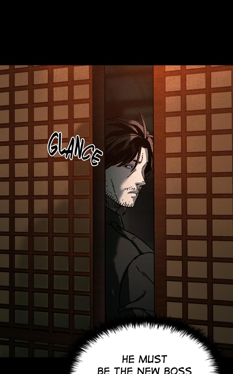 Kowloon: COPÓKA Chapter 4 - Page 94