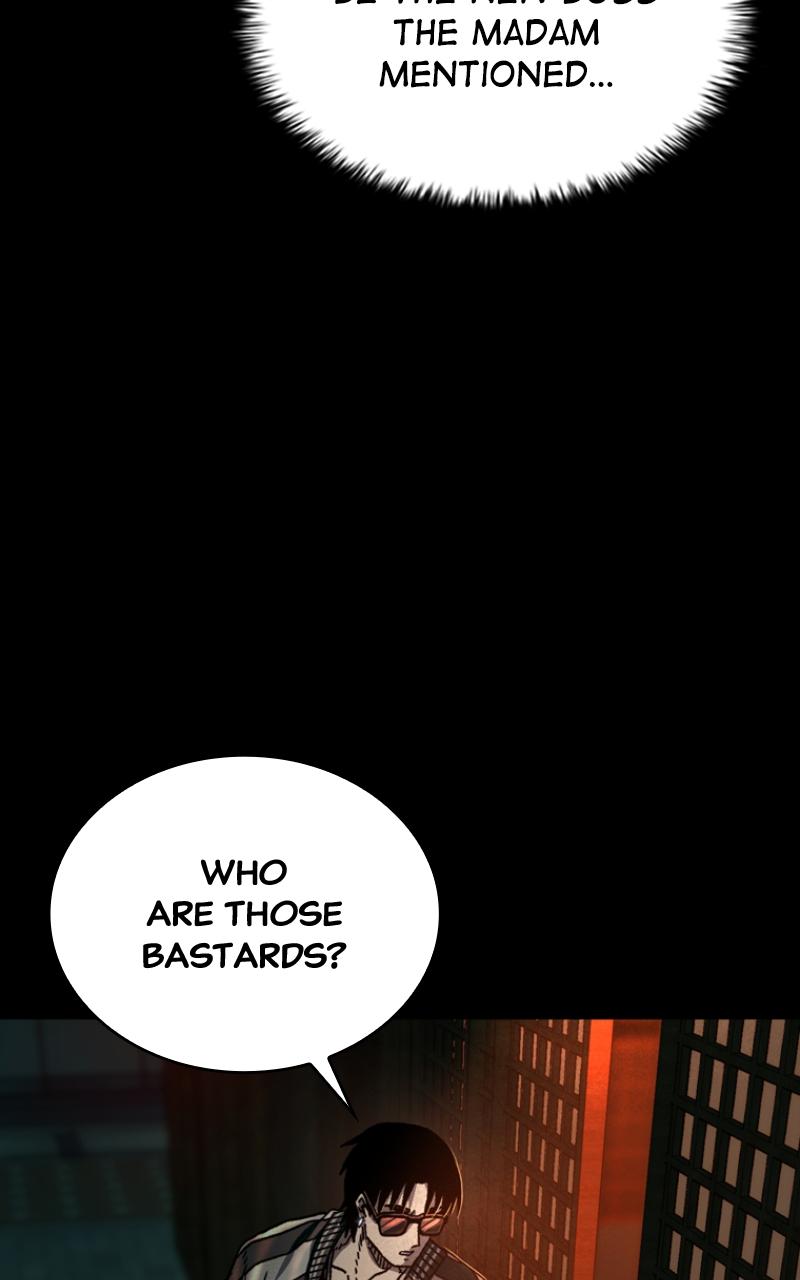 Kowloon: COPÓKA Chapter 4 - Page 95