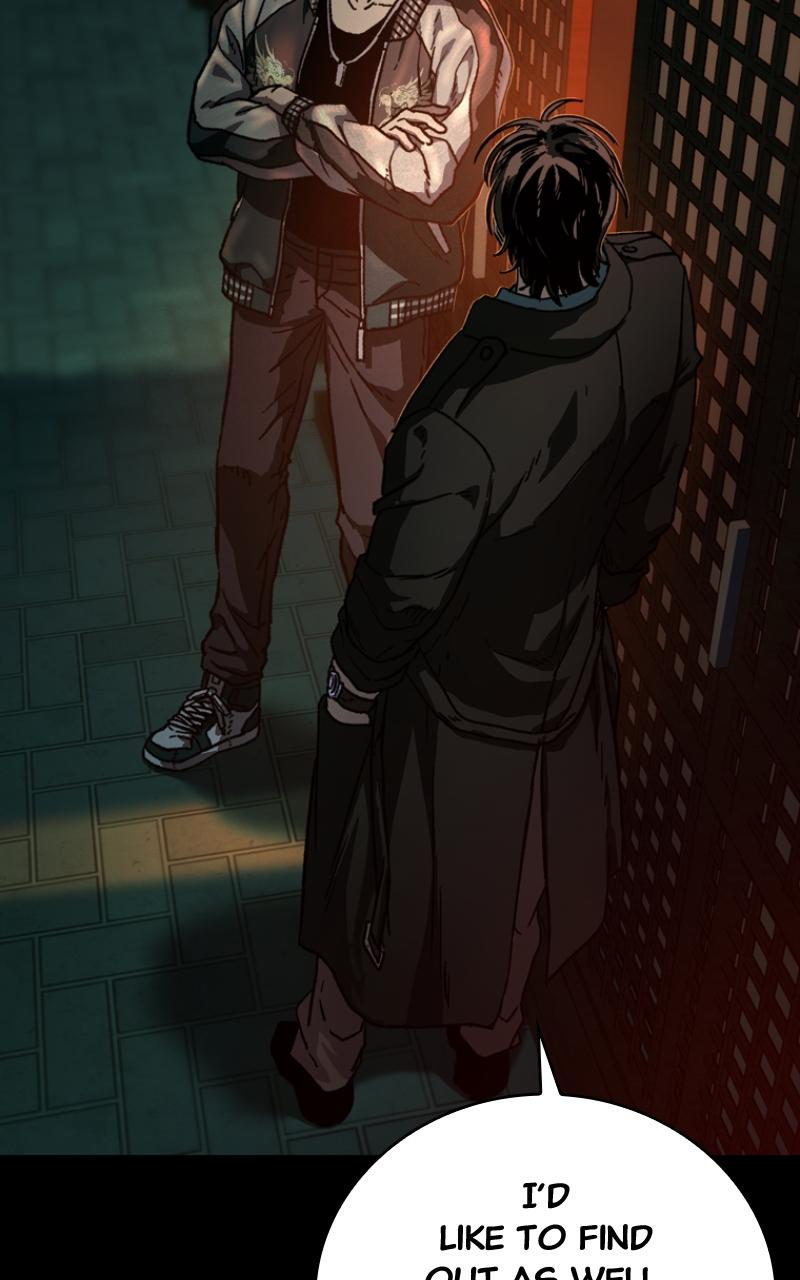 Kowloon: COPÓKA Chapter 4 - Page 96