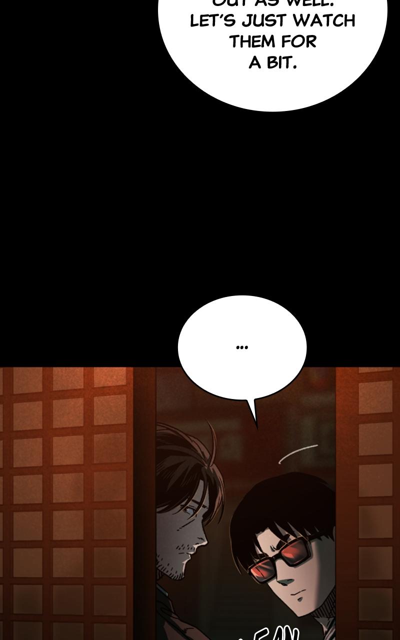 Kowloon: COPÓKA Chapter 4 - Page 97