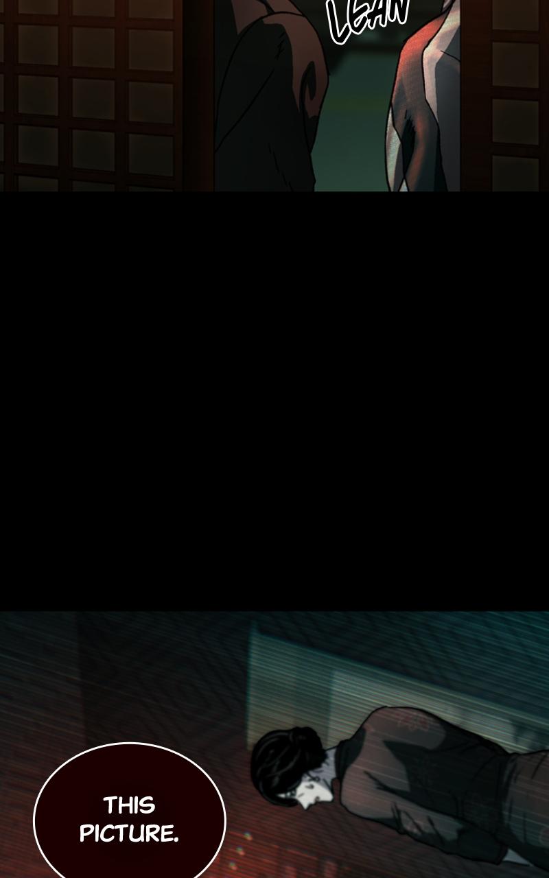 Kowloon: COPÓKA Chapter 4 - Page 98