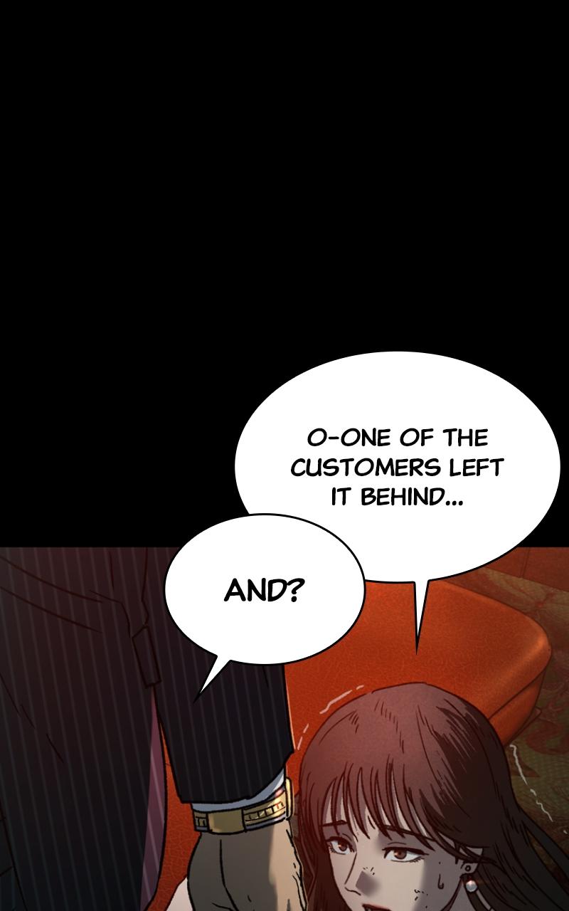 Kowloon: COPÓKA Chapter 4 - Page 100