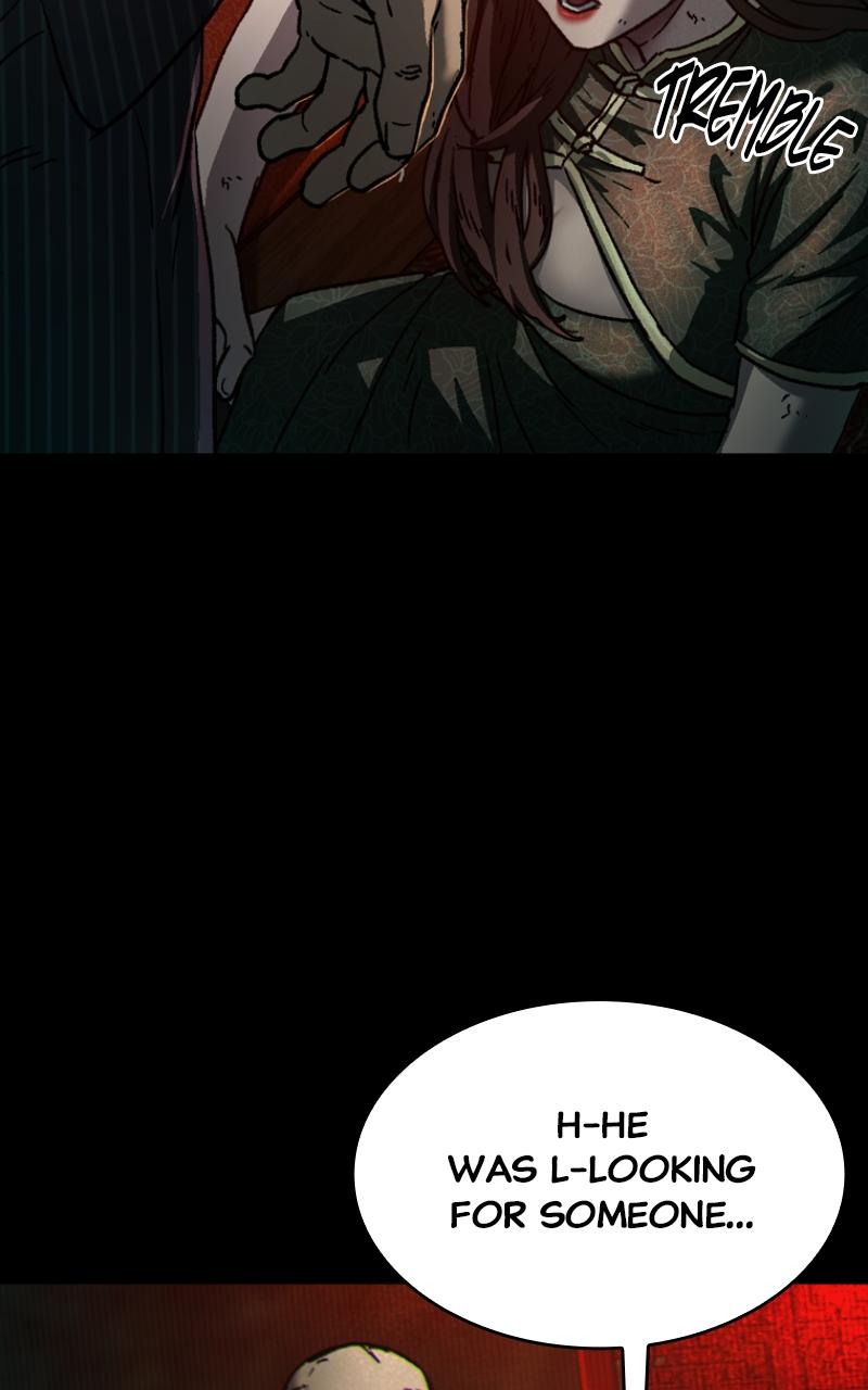 Kowloon: COPÓKA Chapter 4 - Page 101