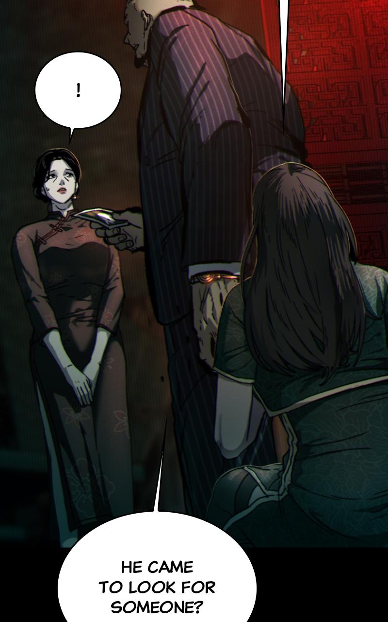 Kowloon: COPÓKA Chapter 4 - Page 102