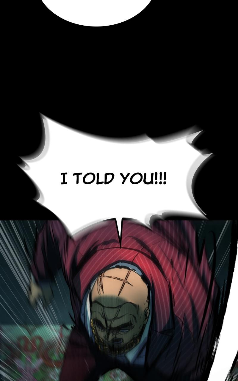 Kowloon: COPÓKA Chapter 4 - Page 103