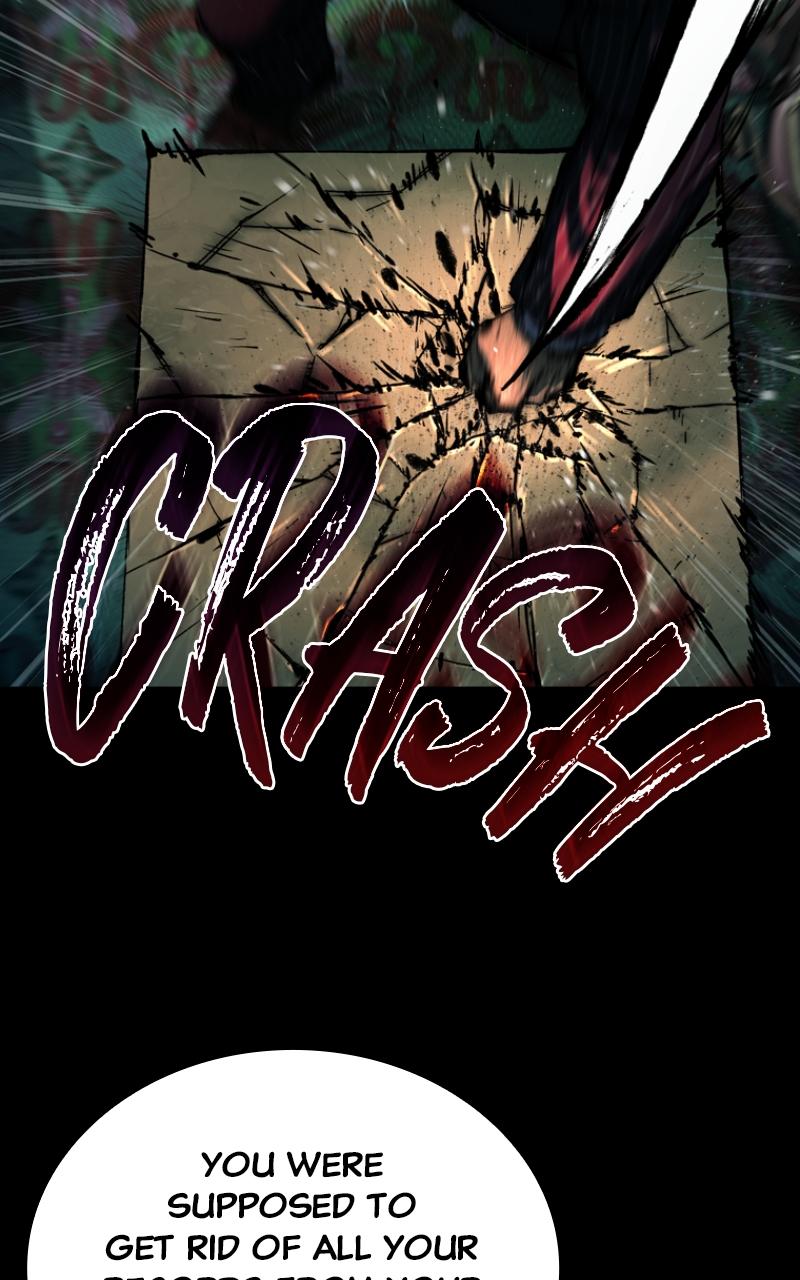 Kowloon: COPÓKA Chapter 4 - Page 104