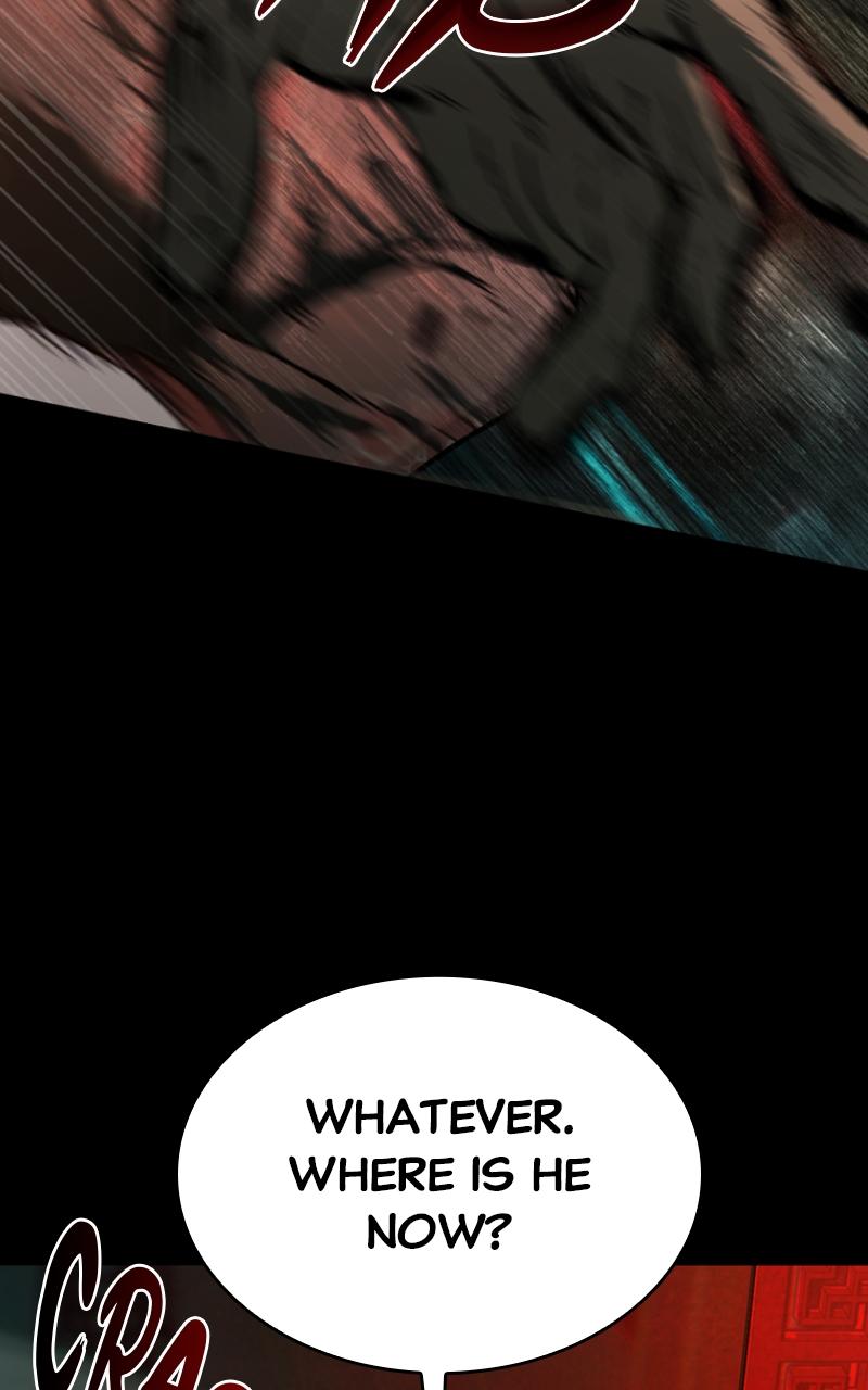 Kowloon: COPÓKA Chapter 4 - Page 107