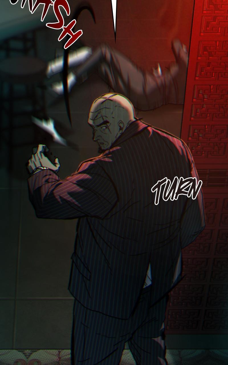 Kowloon: COPÓKA Chapter 4 - Page 108