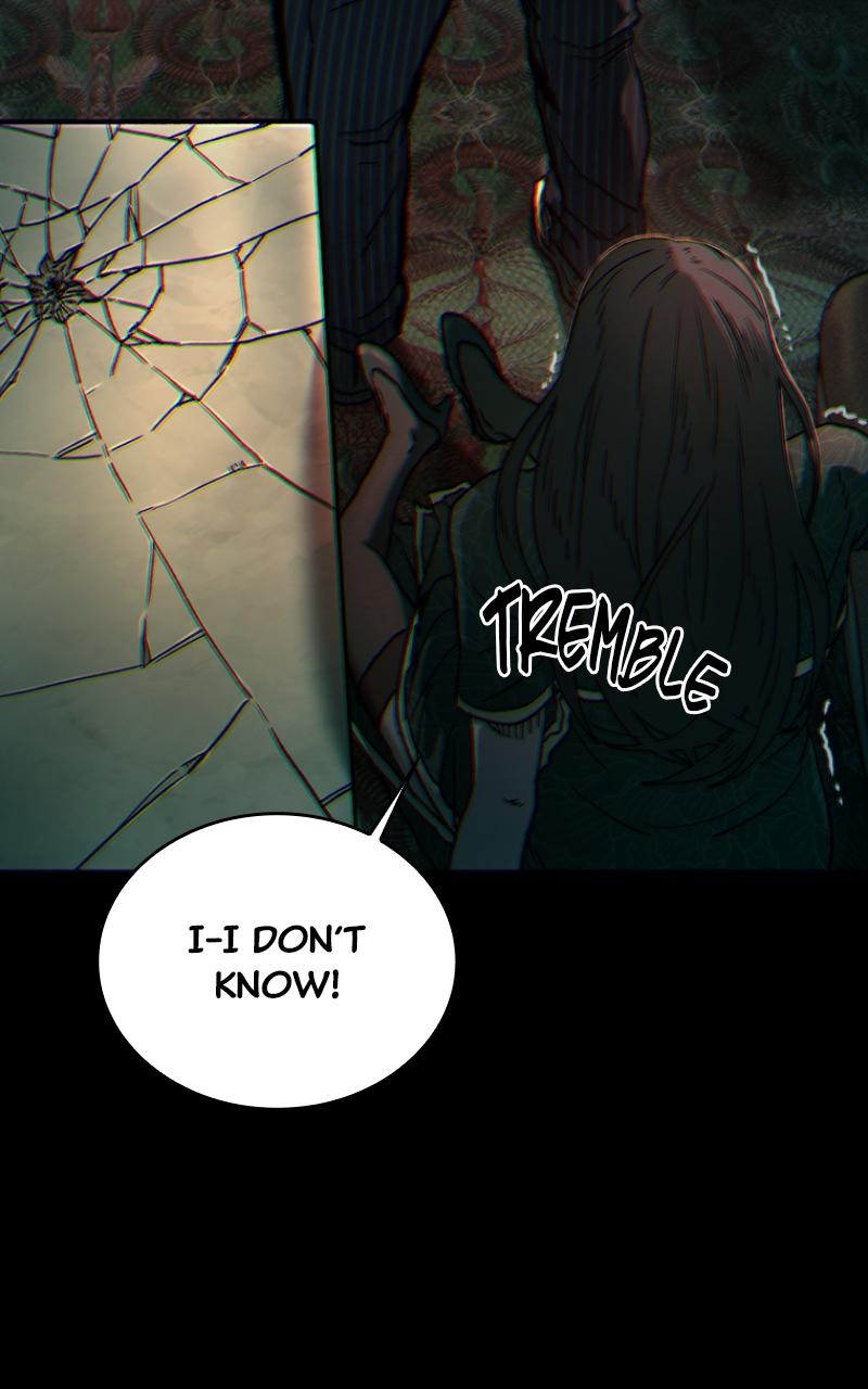 Kowloon: COPÓKA Chapter 4 - Page 109