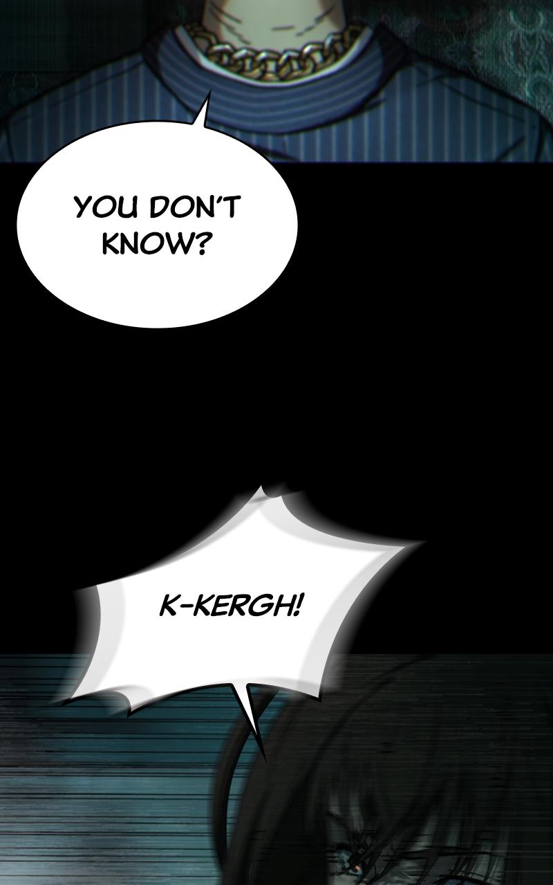 Kowloon: COPÓKA Chapter 4 - Page 111