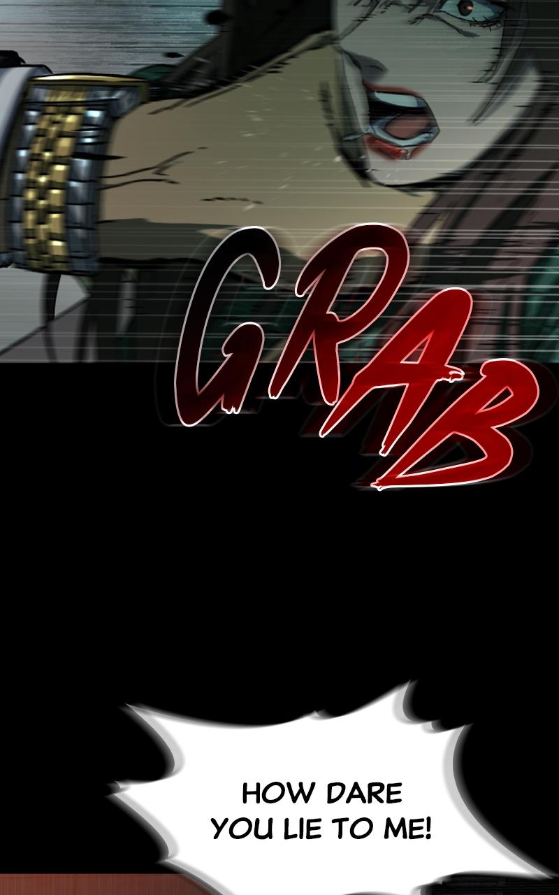 Kowloon: COPÓKA Chapter 4 - Page 112