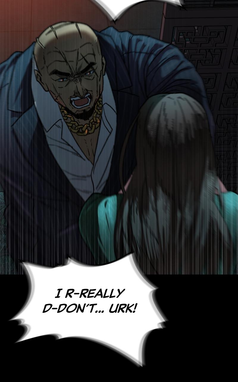 Kowloon: COPÓKA Chapter 4 - Page 113