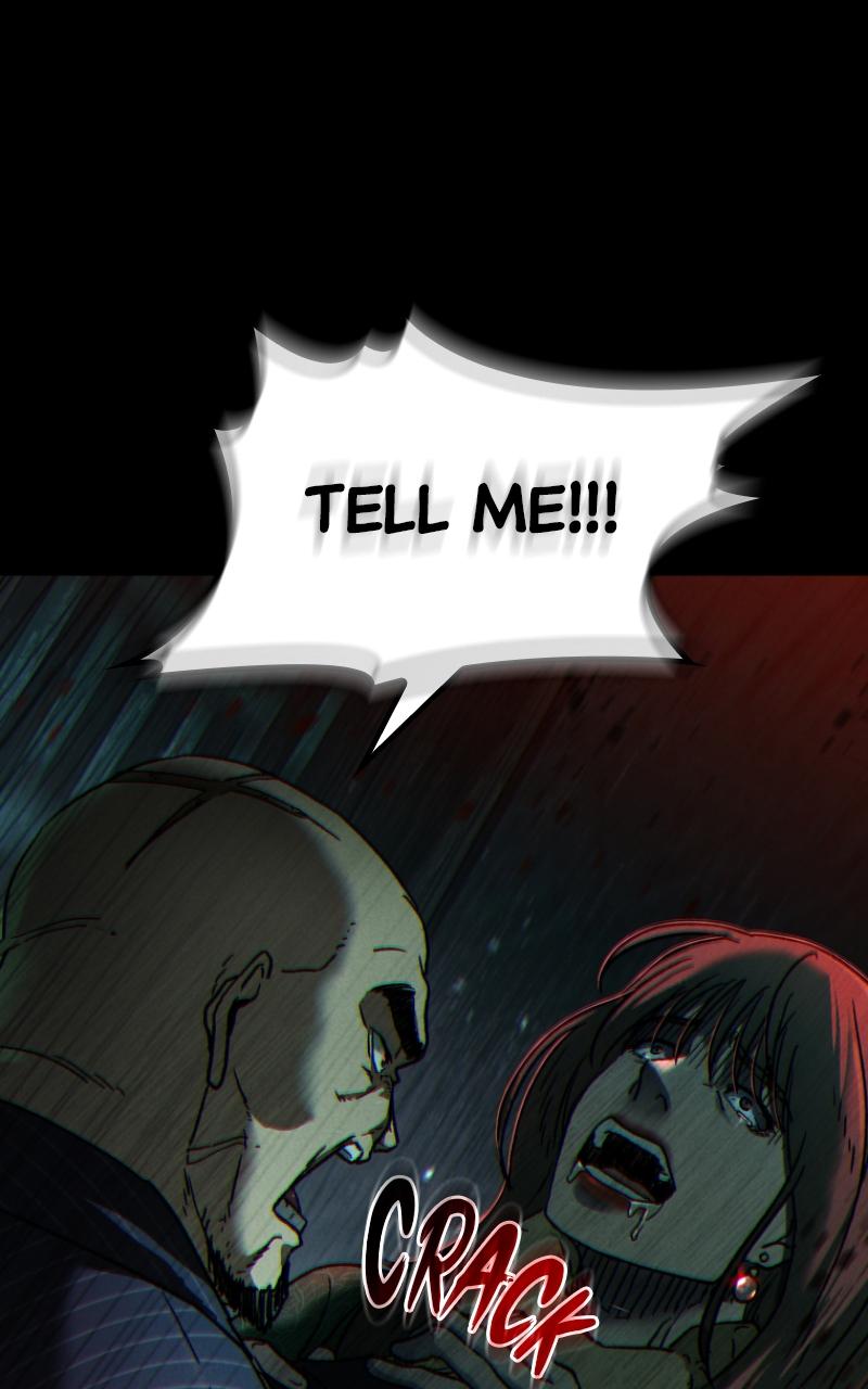 Kowloon: COPÓKA Chapter 4 - Page 114