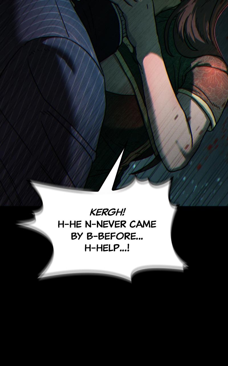 Kowloon: COPÓKA Chapter 4 - Page 115