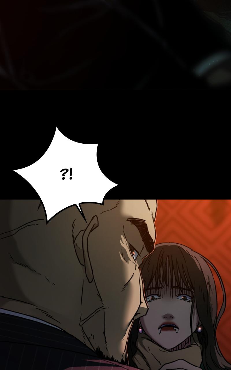 Kowloon: COPÓKA Chapter 4 - Page 118