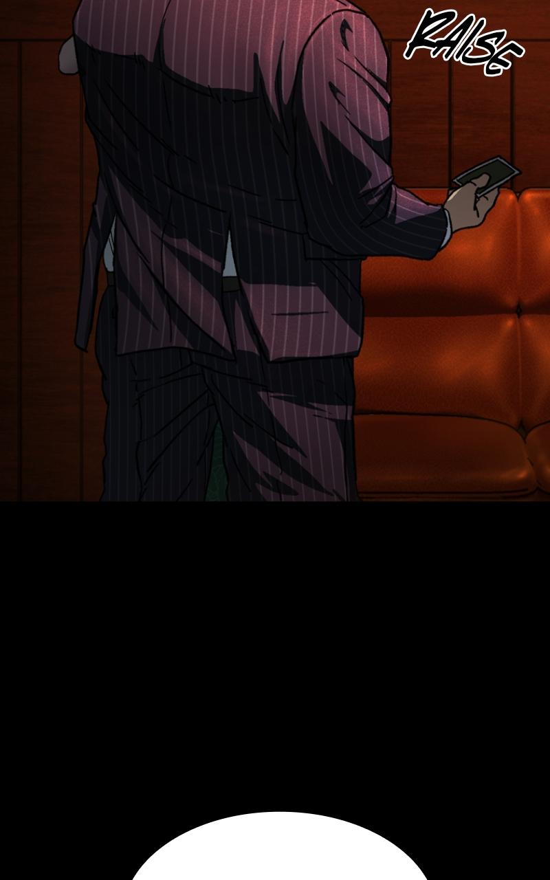 Kowloon: COPÓKA Chapter 4 - Page 124