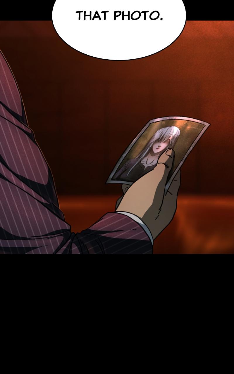 Kowloon: COPÓKA Chapter 4 - Page 125