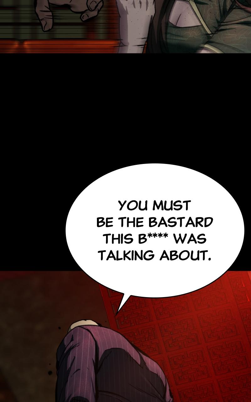 Kowloon: COPÓKA Chapter 4 - Page 129