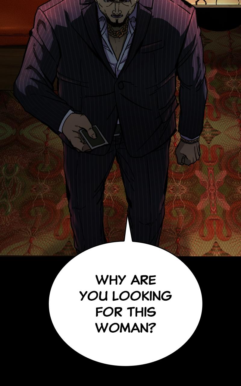 Kowloon: COPÓKA Chapter 4 - Page 132