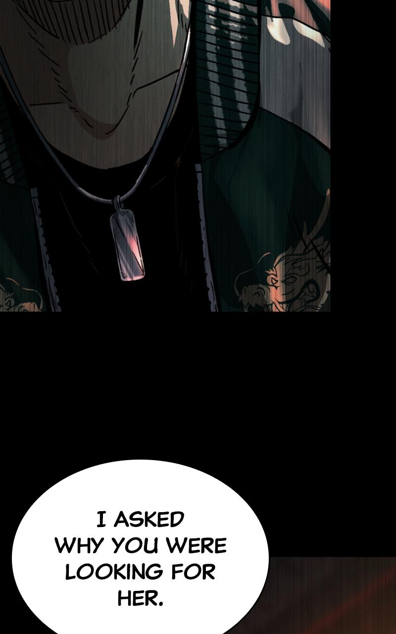 Kowloon: COPÓKA Chapter 4 - Page 134