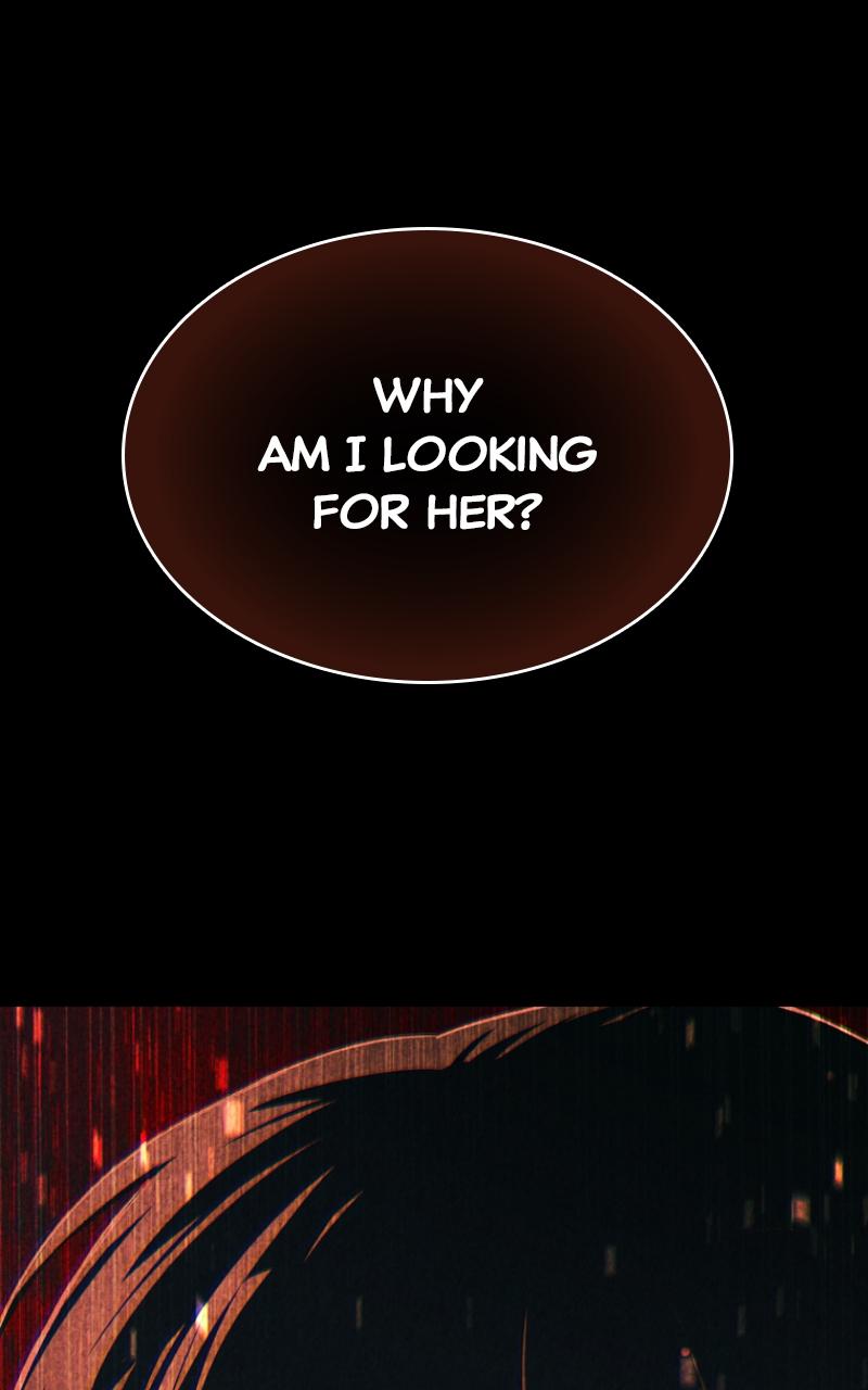 Kowloon: COPÓKA Chapter 4 - Page 136