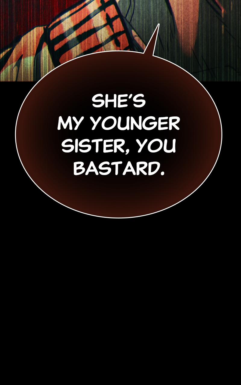 Kowloon: COPÓKA Chapter 4 - Page 138