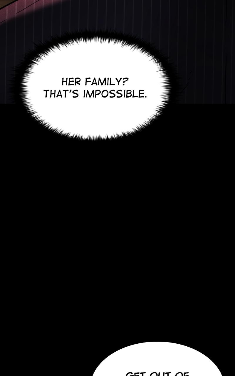 Kowloon: COPÓKA Chapter 5 - Page 5