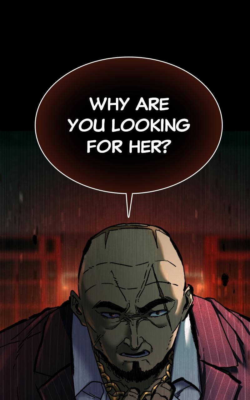 Kowloon: COPÓKA Chapter 5 - Page 10