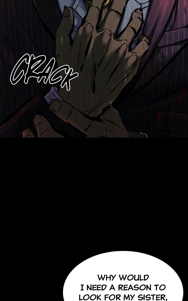 Kowloon: COPÓKA Chapter 5 - Page 11