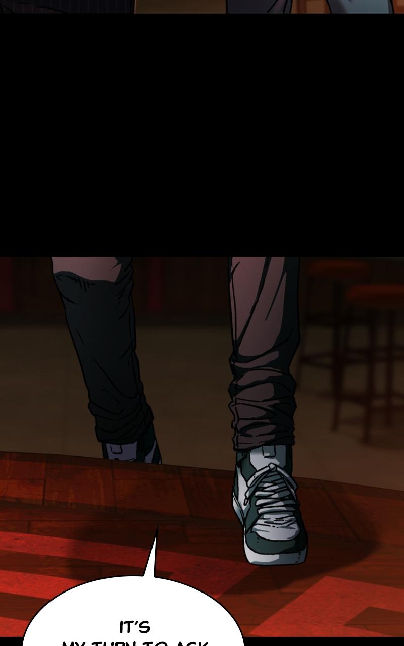 Kowloon: COPÓKA Chapter 5 - Page 16