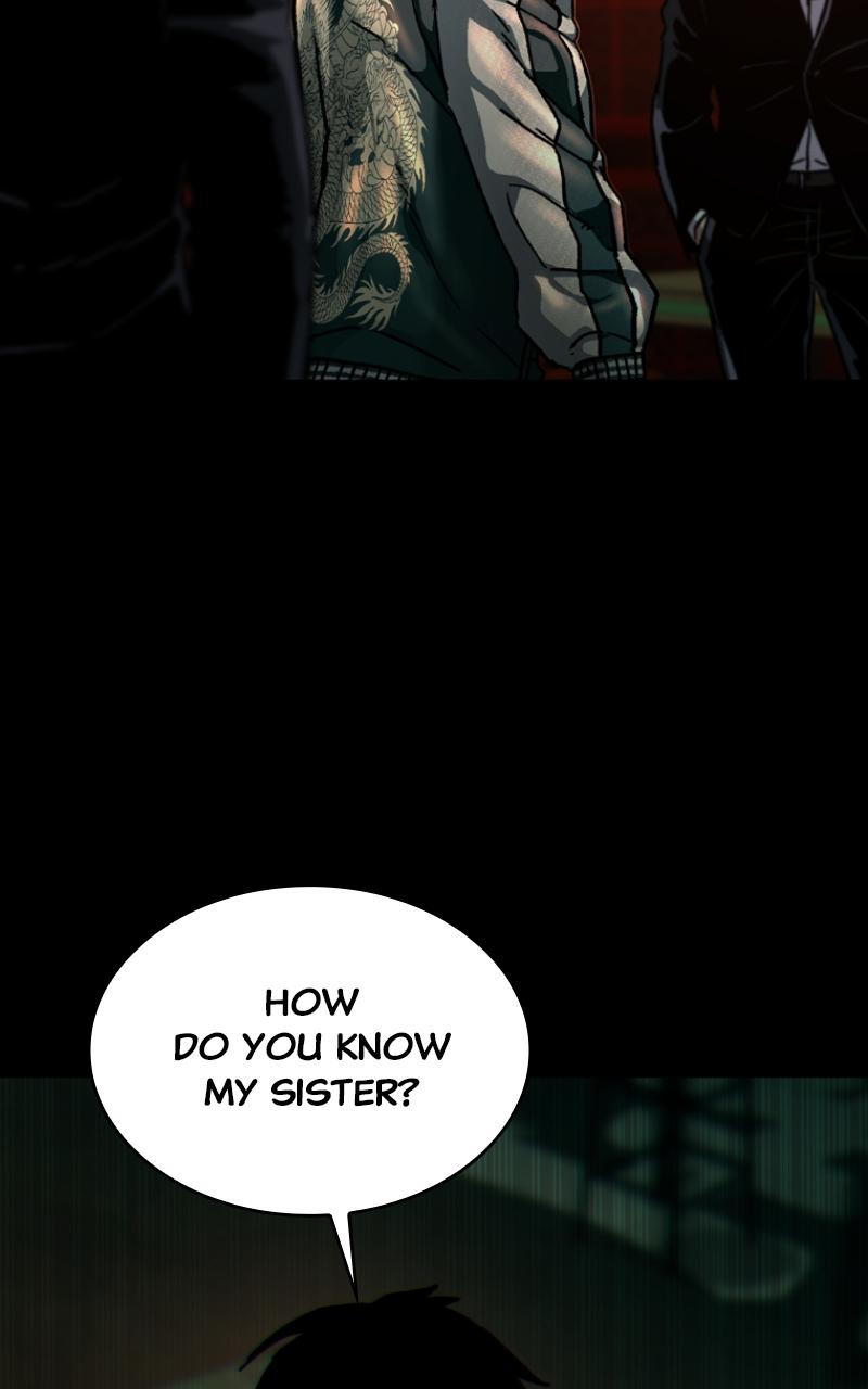 Kowloon: COPÓKA Chapter 5 - Page 18