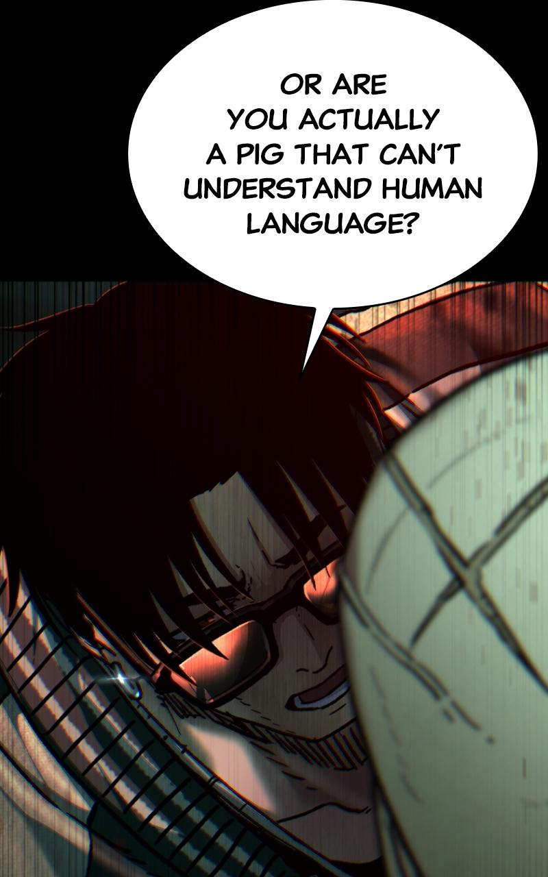 Kowloon: COPÓKA Chapter 5 - Page 24