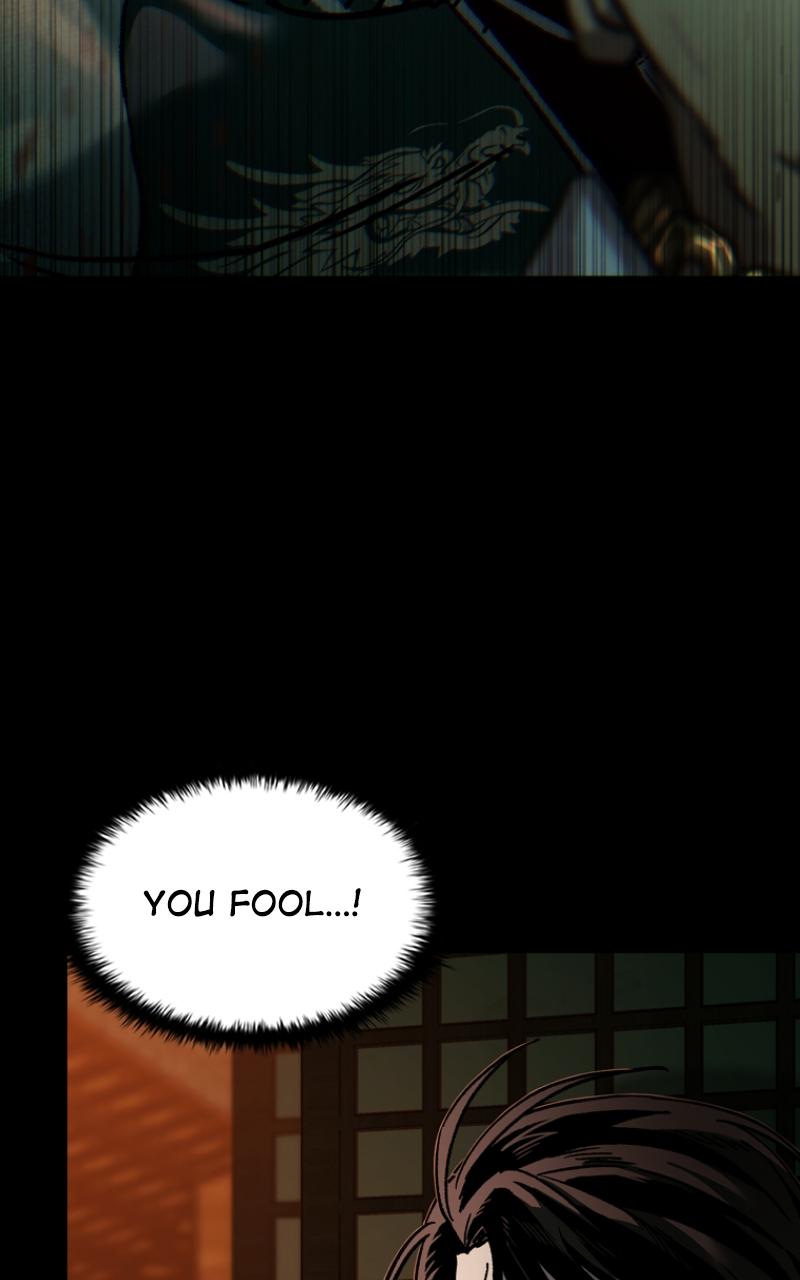 Kowloon: COPÓKA Chapter 5 - Page 25