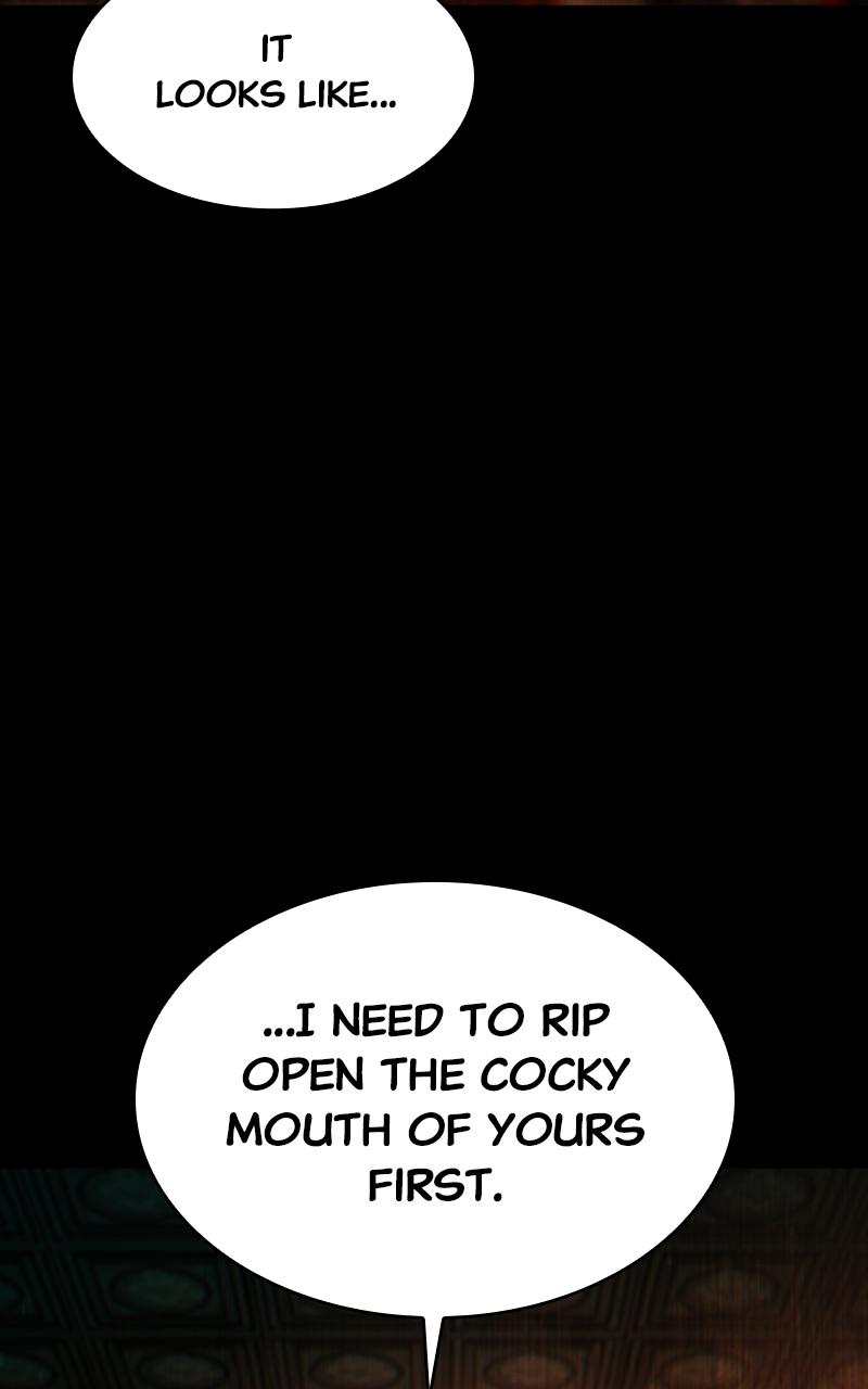 Kowloon: COPÓKA Chapter 5 - Page 35