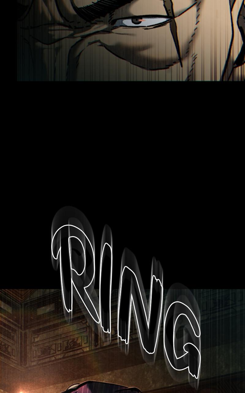 Kowloon: COPÓKA Chapter 5 - Page 40