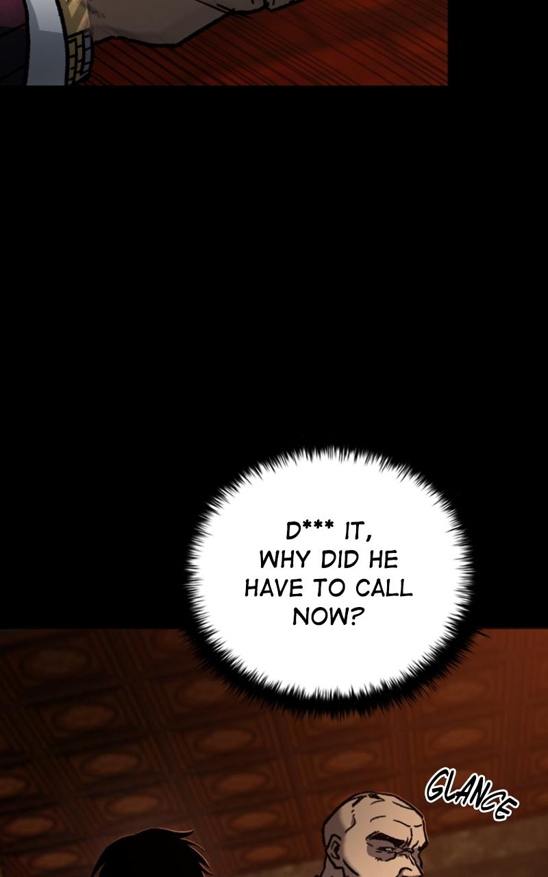 Kowloon: COPÓKA Chapter 5 - Page 47